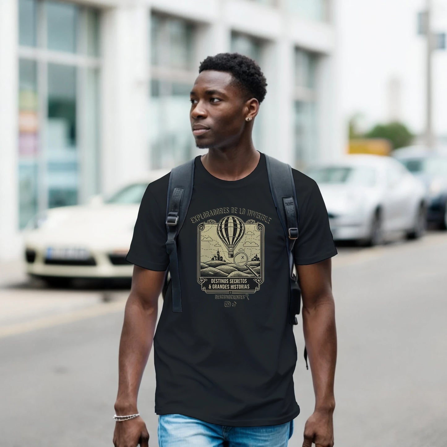 30e82c69-439c-4de3-b697-4b15b67a47da