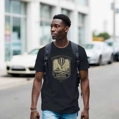 30e82c69-439c-4de3-b697-4b15b67a47da