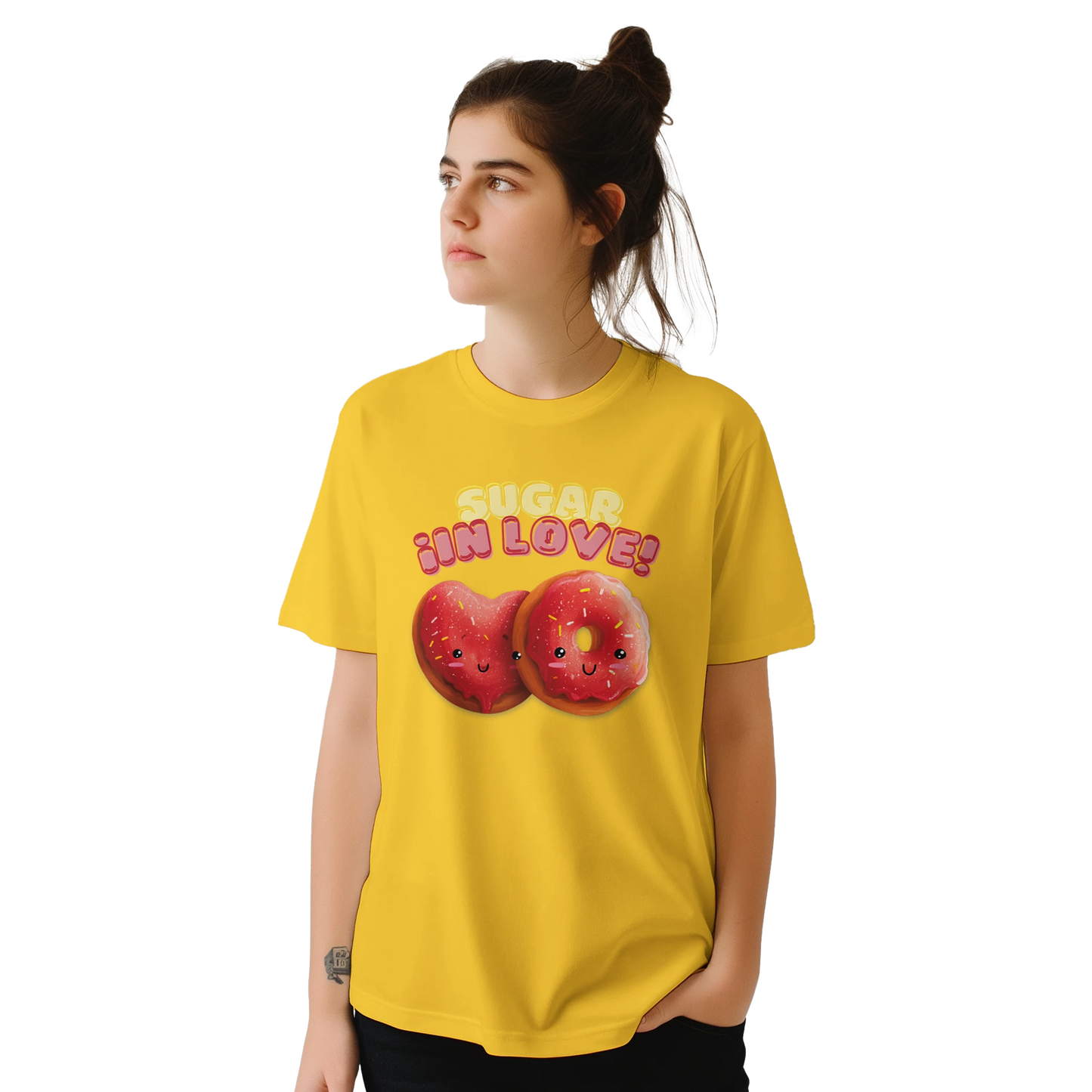 3130063d-18f9-454d-b208-051c6fdf062b