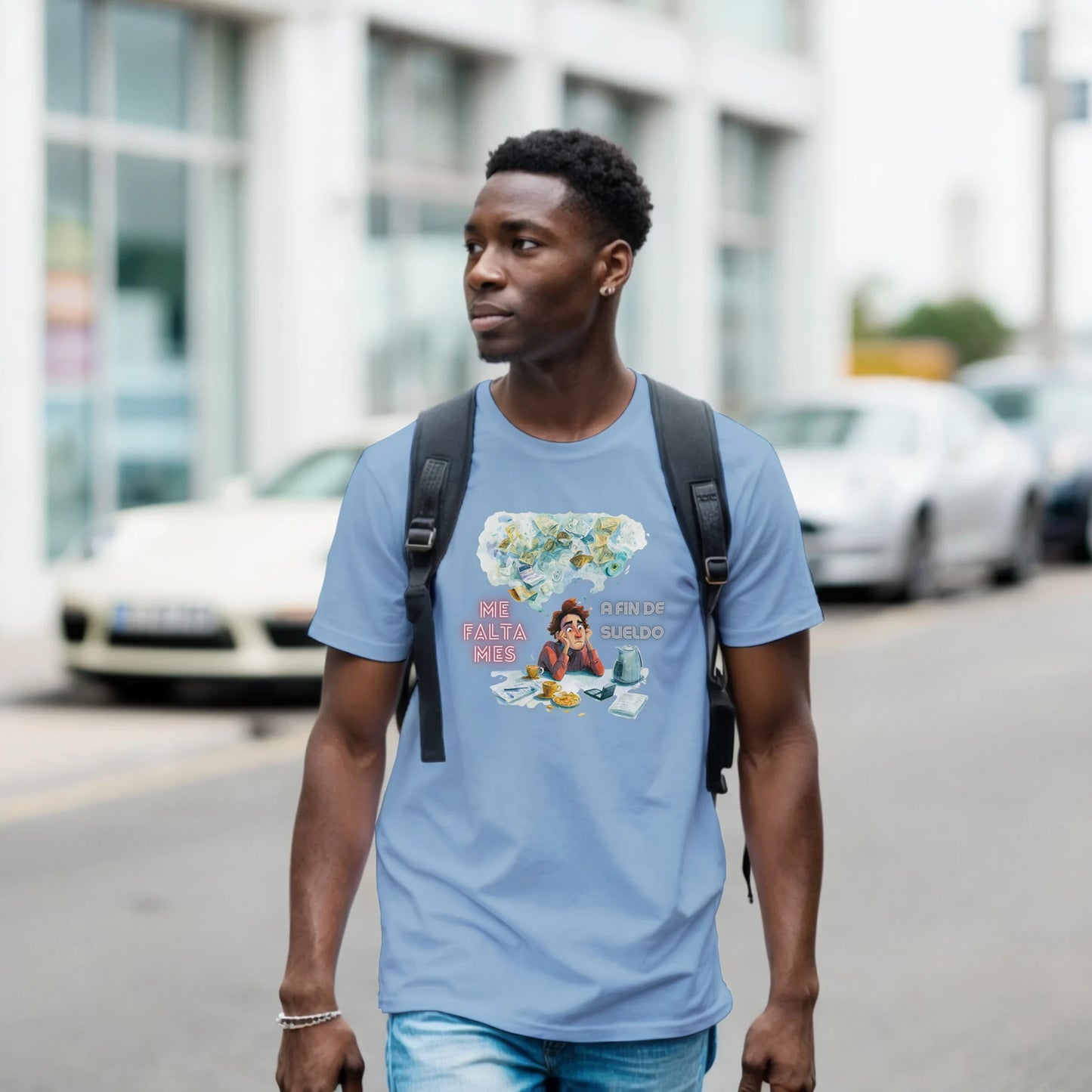 31913f6f-b14e-4206-9f96-8c1fc6efe17d