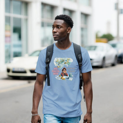 31913f6f-b14e-4206-9f96-8c1fc6efe17d