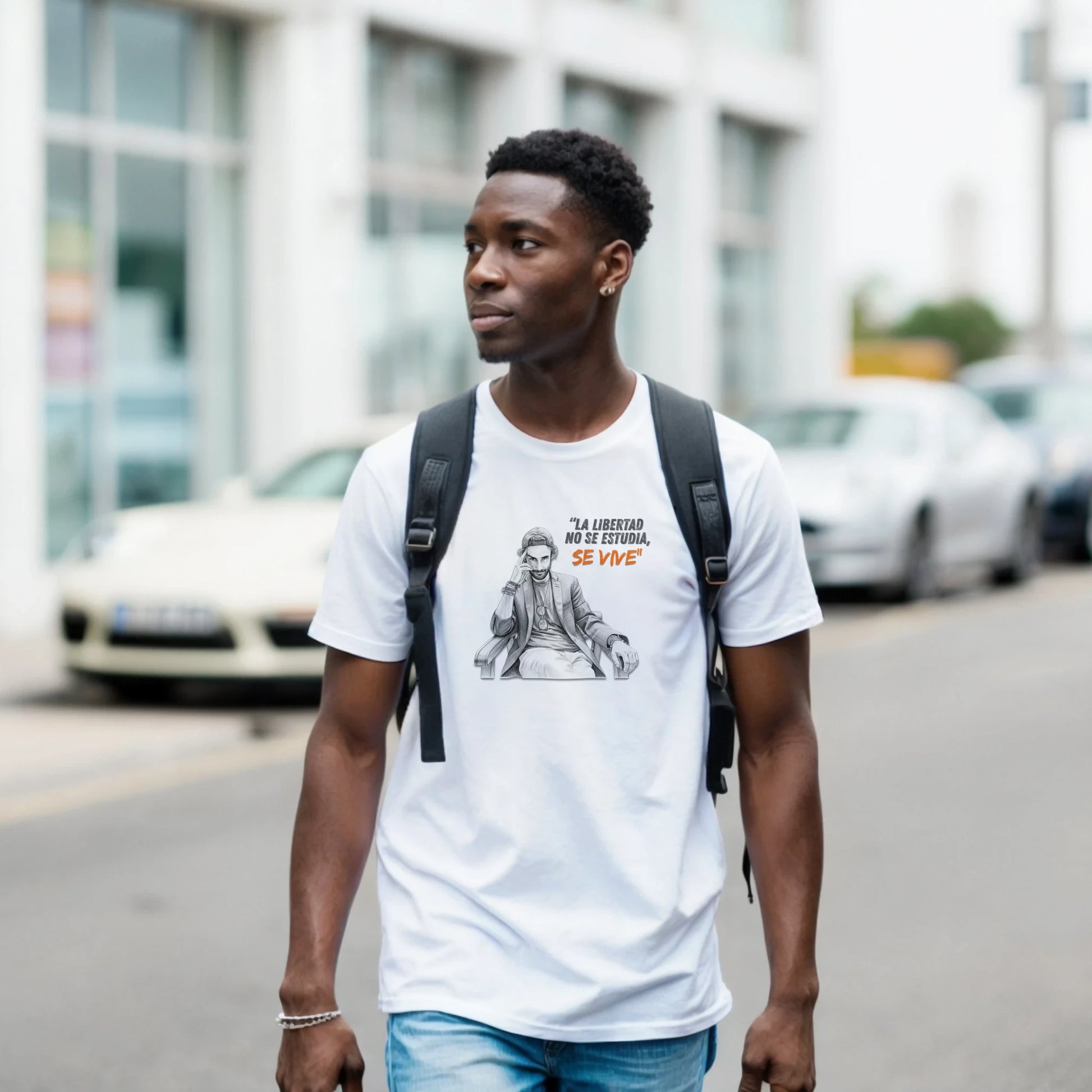 31a79c77-cb96-4da3-85e2-d3b26536c693