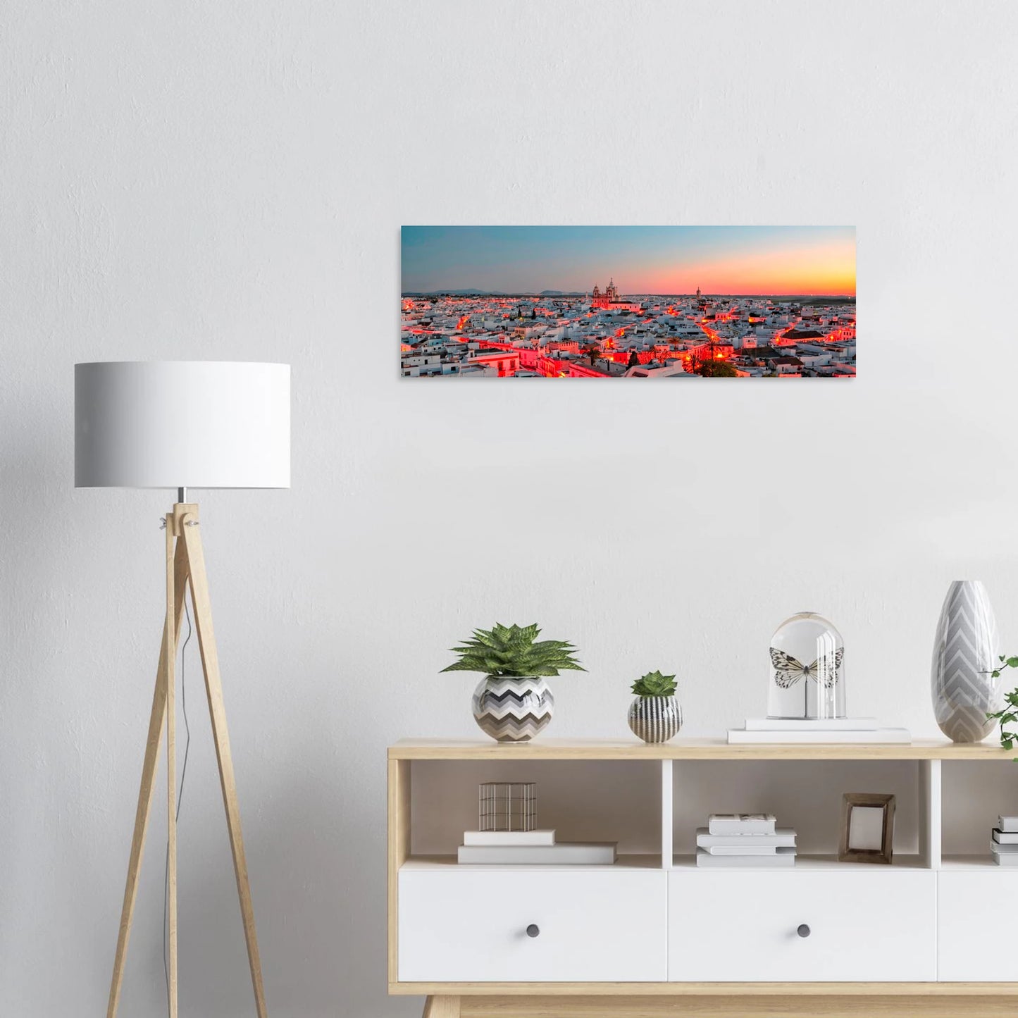 31b2d0e6-8520-4189-bb6a-f32fc01c326d