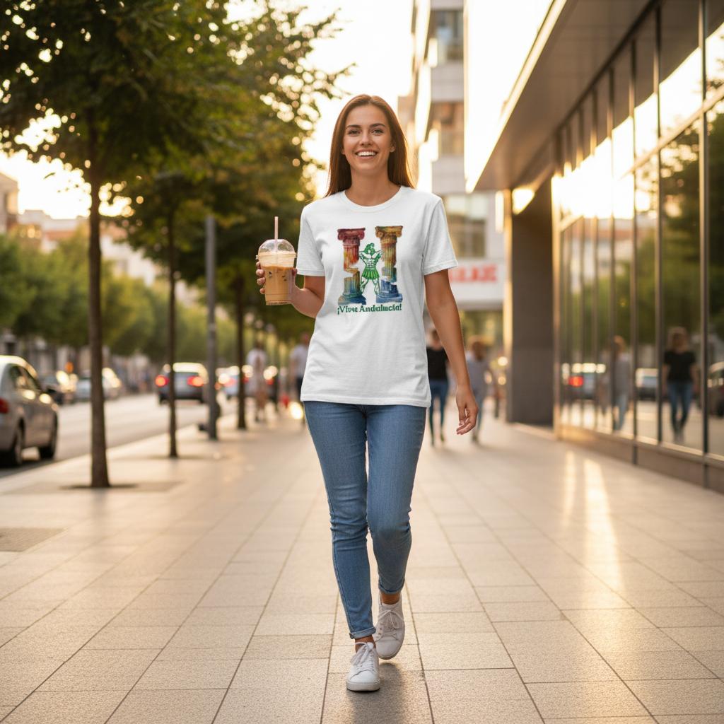 31e2fc4c-4d78-4db4-ace8-e88ca034797a