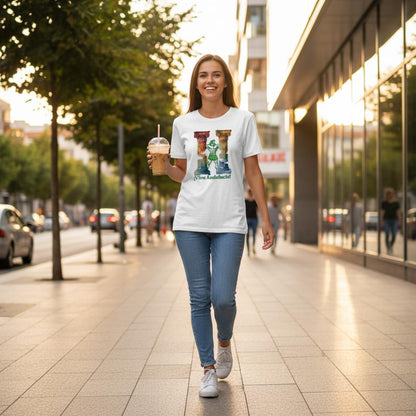 31e2fc4c-4d78-4db4-ace8-e88ca034797a