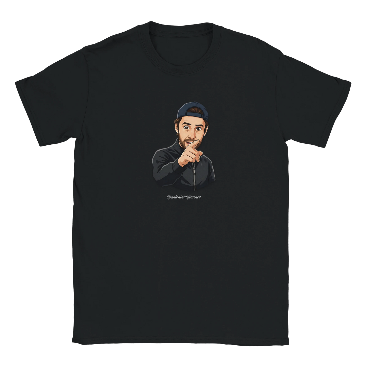 32d8d4f1-bf4e-425a-ab4c-2e34fc05c139