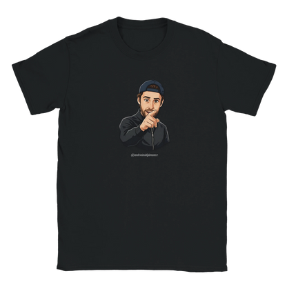 32d8d4f1-bf4e-425a-ab4c-2e34fc05c139