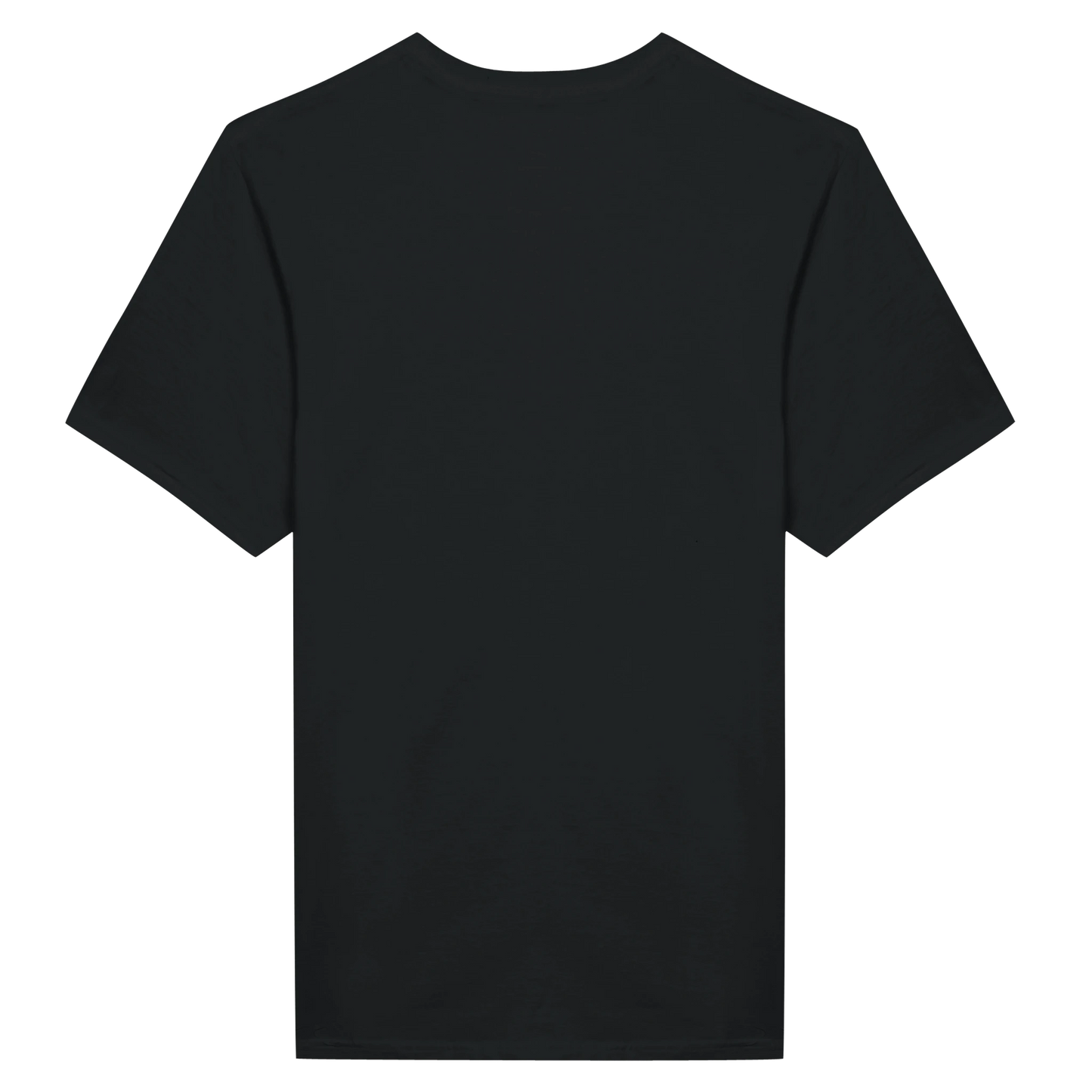 3304343a-2f8b-4051-89a9-d74ccad9daa1