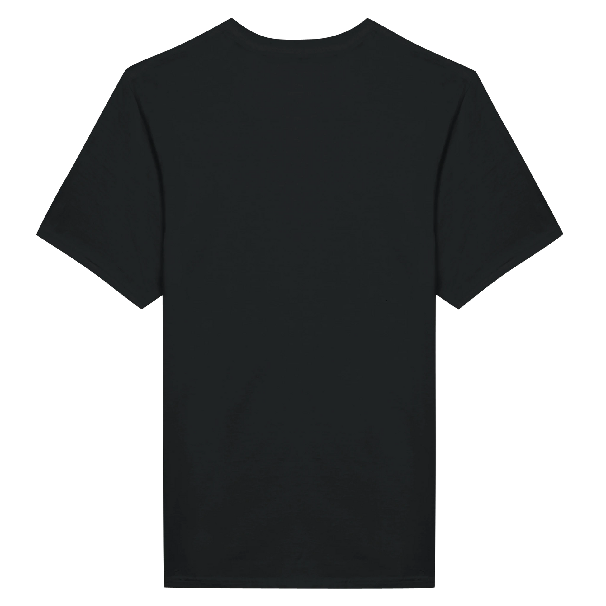 3304343a-2f8b-4051-89a9-d74ccad9daa1