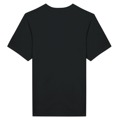 3304343a-2f8b-4051-89a9-d74ccad9daa1