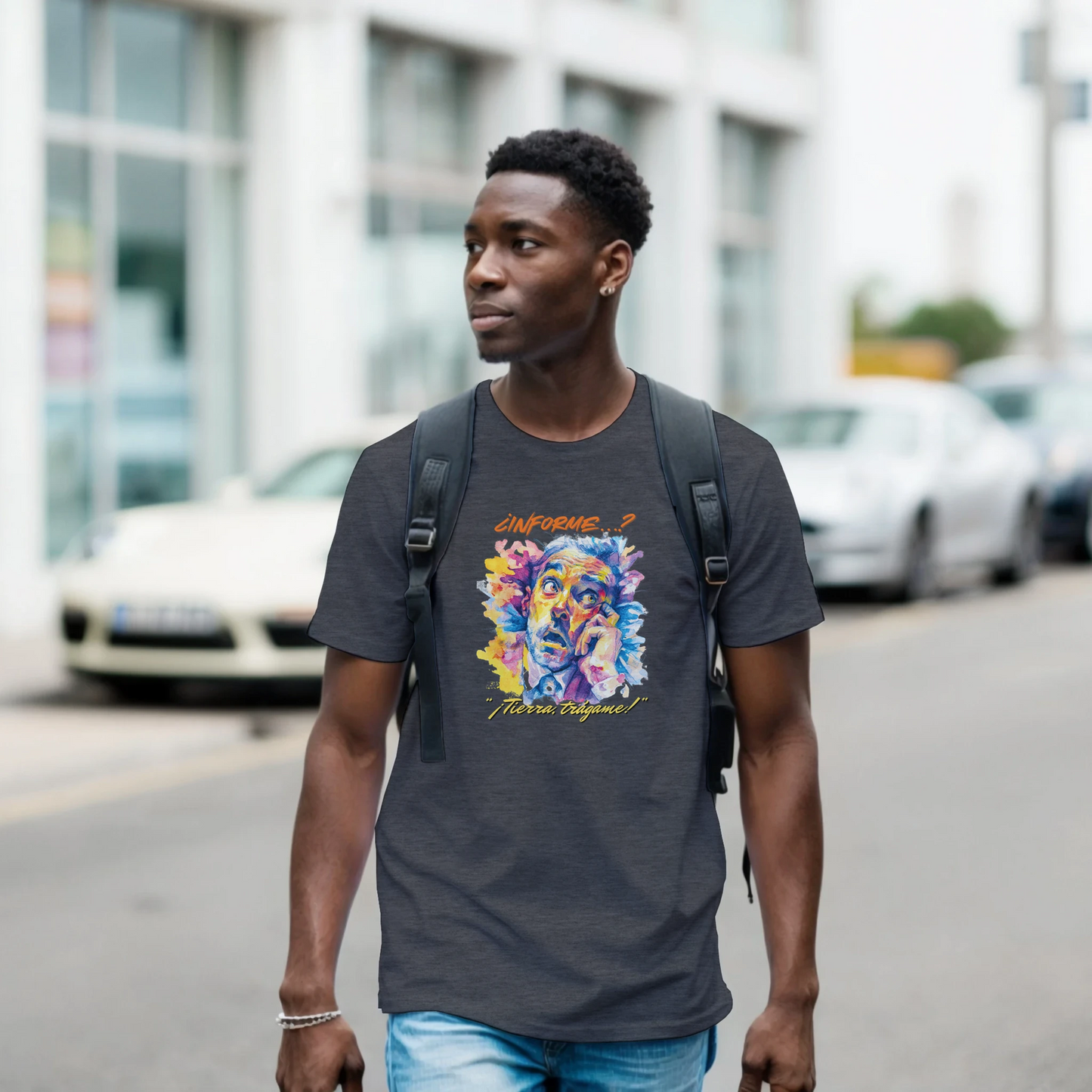 333bb0ba-5a95-45fb-abb7-98809388d9b7