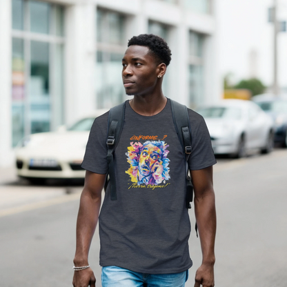 333bb0ba-5a95-45fb-abb7-98809388d9b7