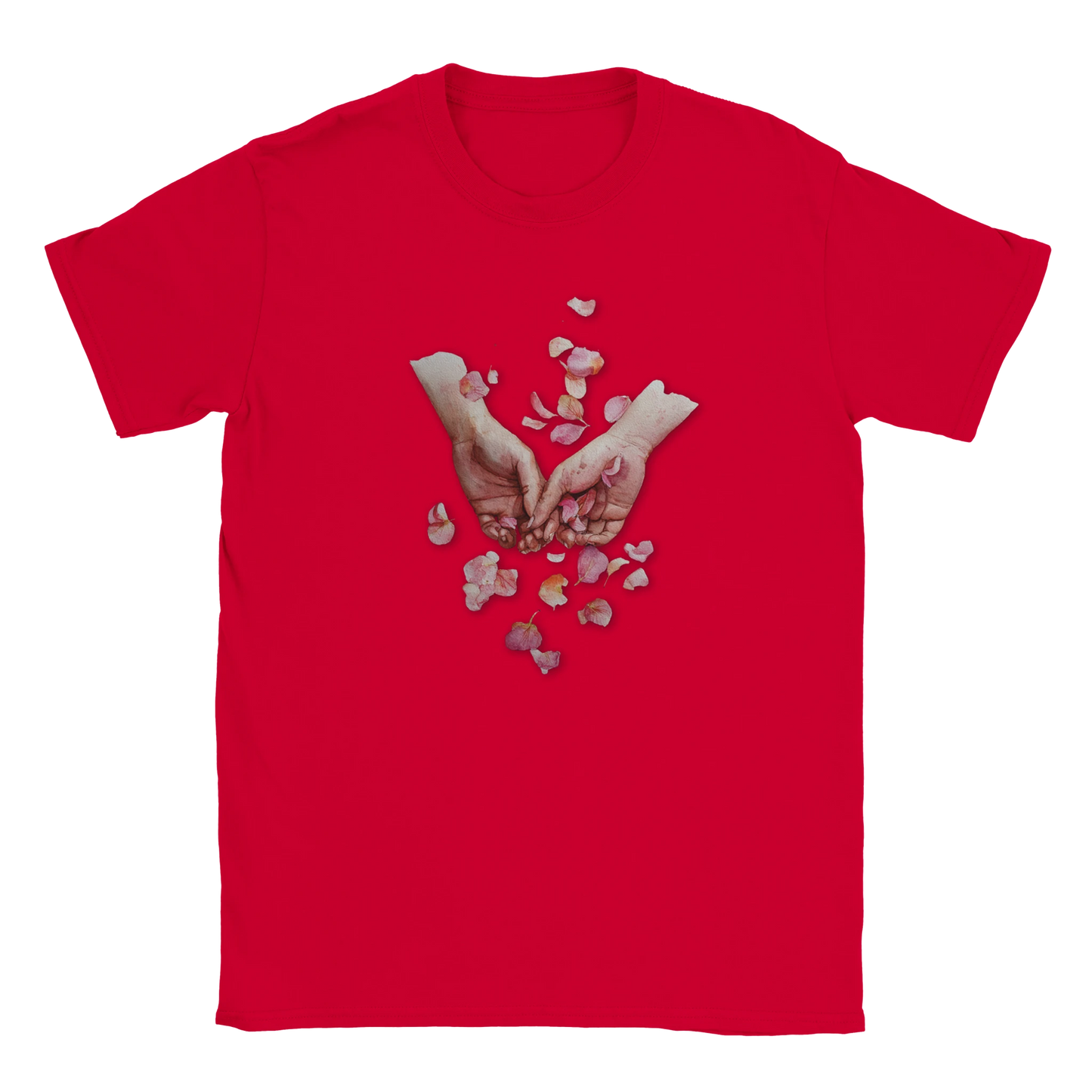 33c4aa69-eb55-4b83-a96a-ca4a6e82fede