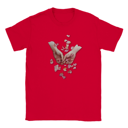 33c4aa69-eb55-4b83-a96a-ca4a6e82fede