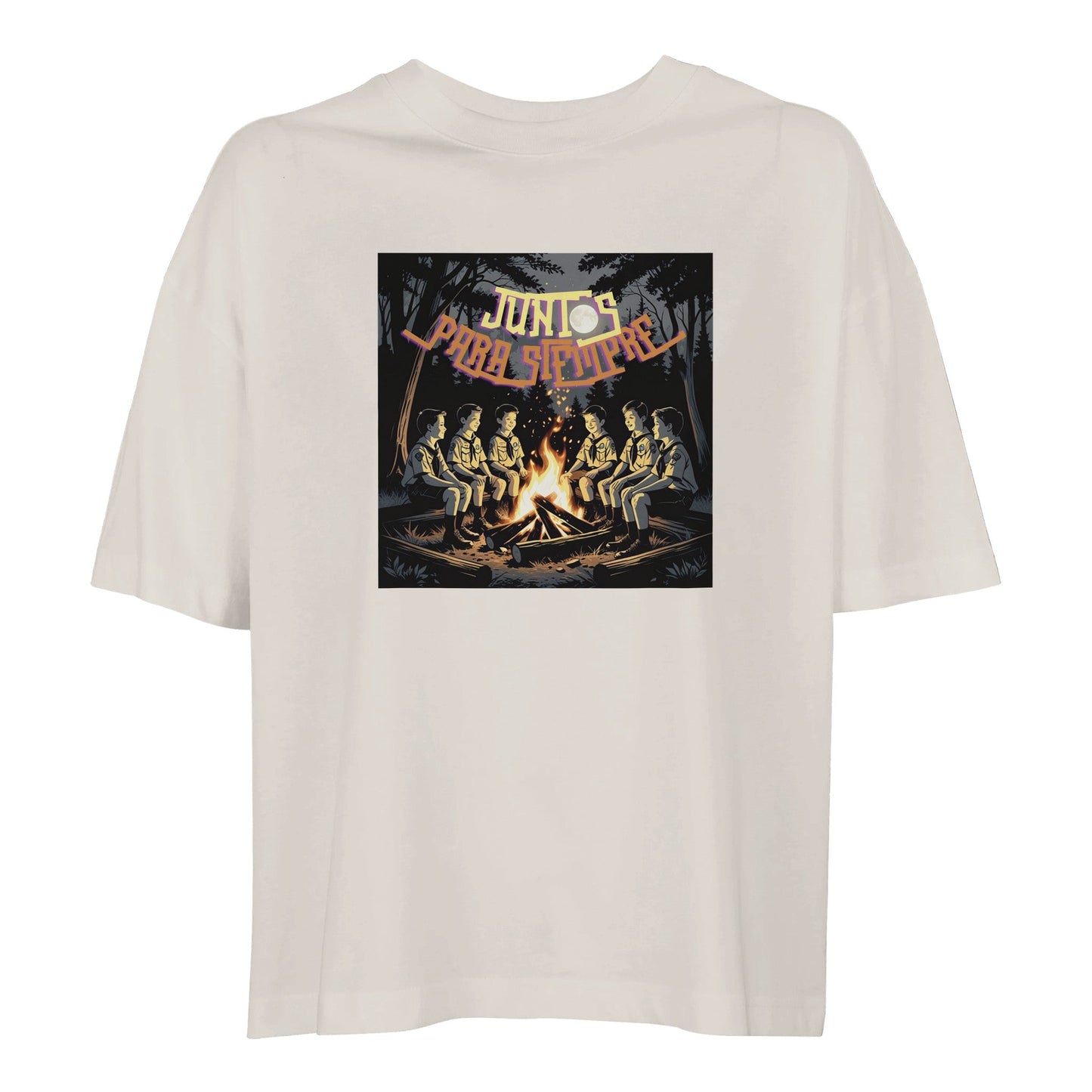 34a0a5d5-b945-4029-9814-3c22ccca8a88