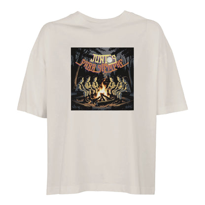 34a0a5d5-b945-4029-9814-3c22ccca8a88