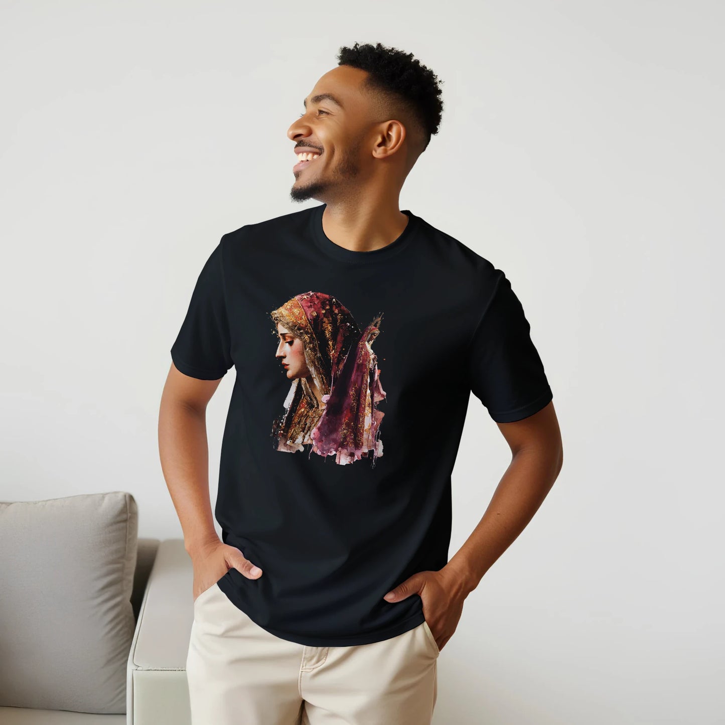 34a62c85-6d87-43fe-b0cc-2c4db8085835