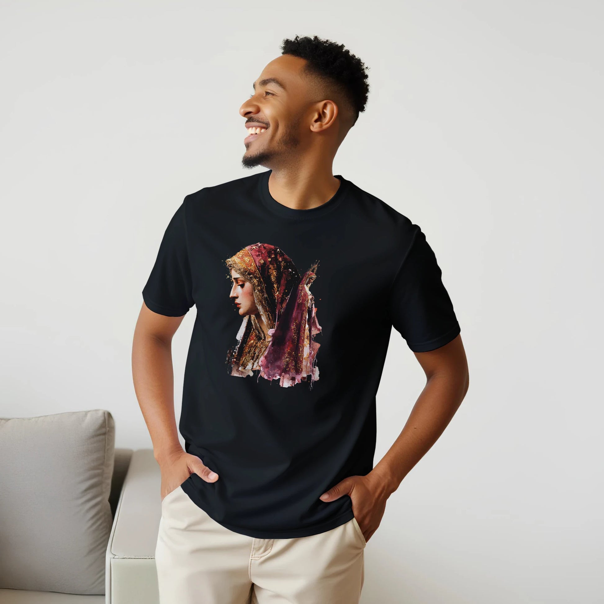 34a62c85-6d87-43fe-b0cc-2c4db8085835