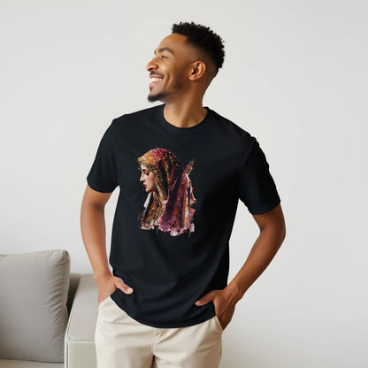 34a62c85-6d87-43fe-b0cc-2c4db8085835