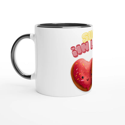 351d6836-a883-4c8e-8553-f2a8c4f3e478