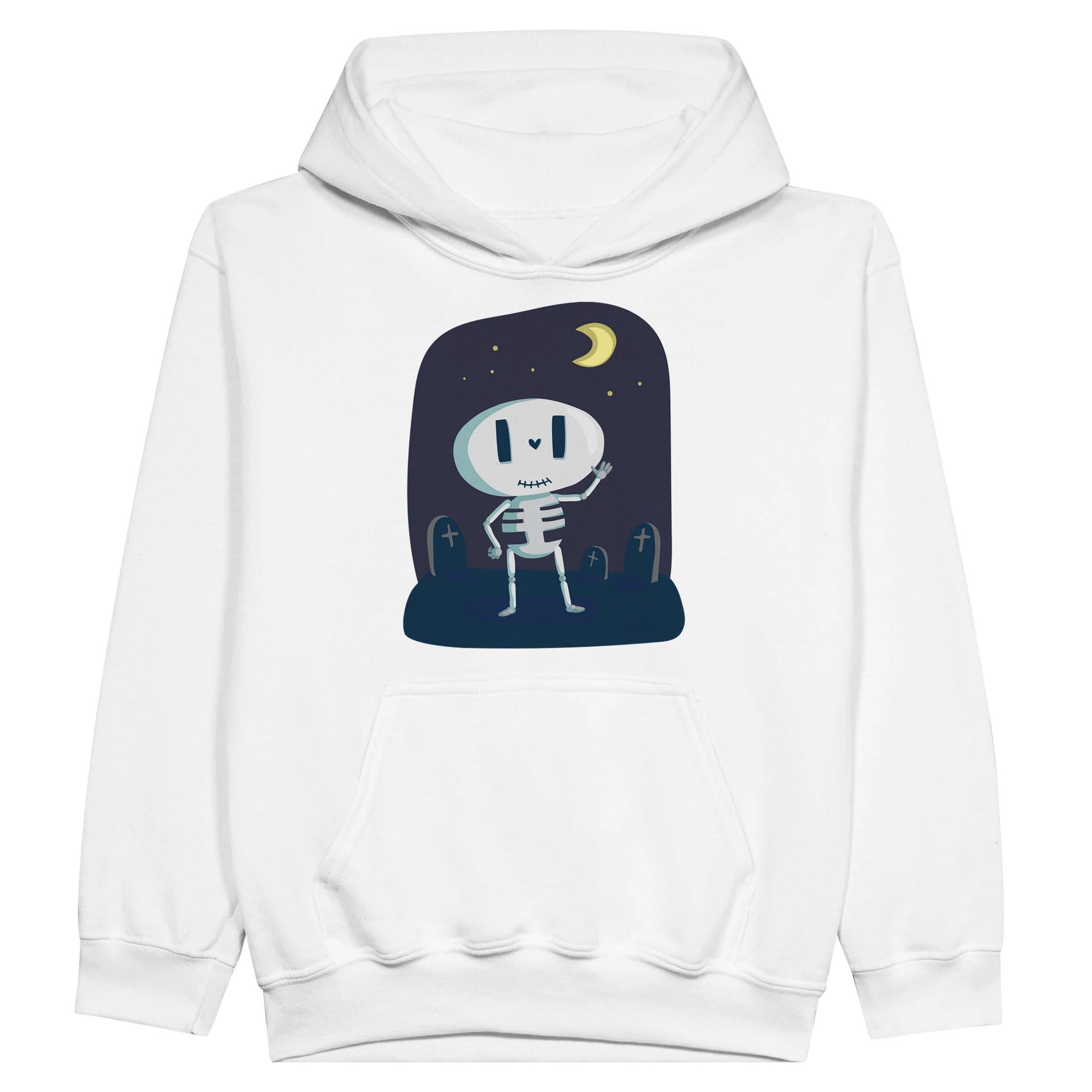 355cea0a-b4ef-4f02-8d20-f208799c1362