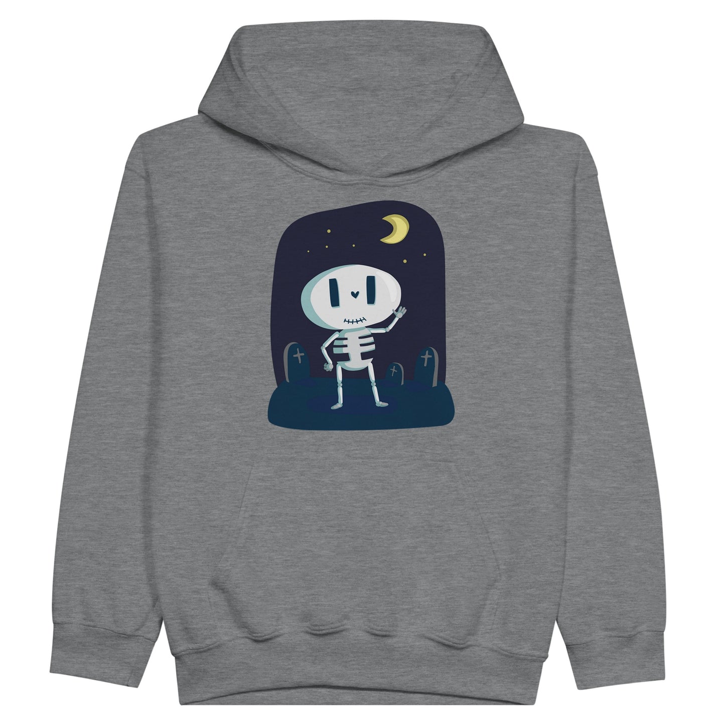 357ff817-8185-4343-a8b5-cfa71dff3875