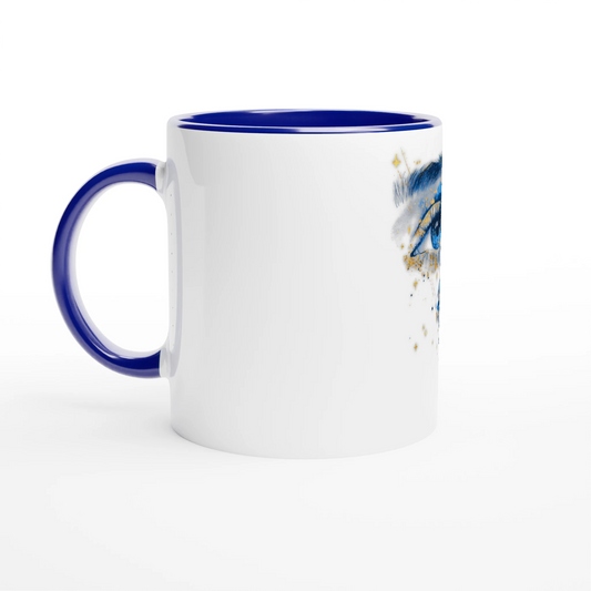 35a3efd3-0fdd-477c-b38b-ef10881cf0f5