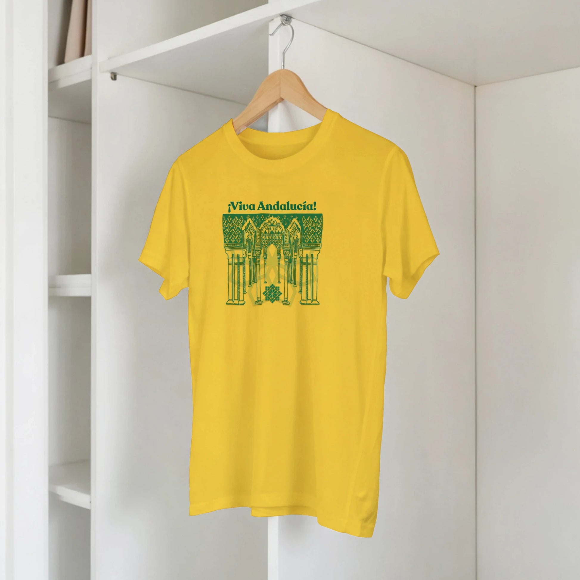 35cf78b6-e9a9-48c6-bf77-518354f5f1cc