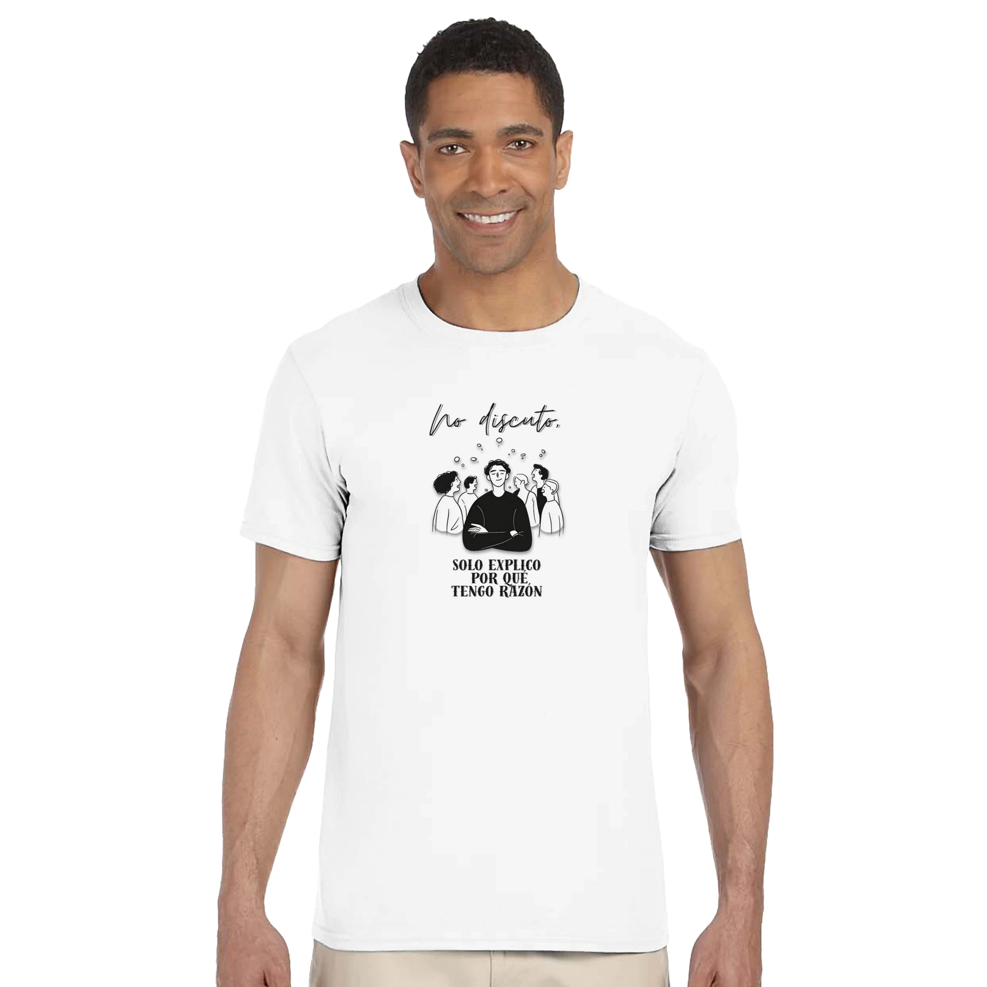 35d48af2-e88c-4a87-8b6f-67efeb64ac97