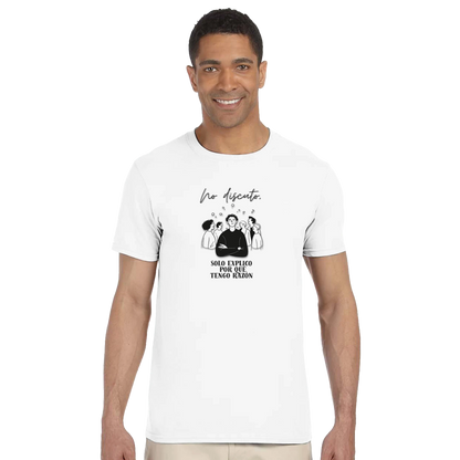 35d48af2-e88c-4a87-8b6f-67efeb64ac97