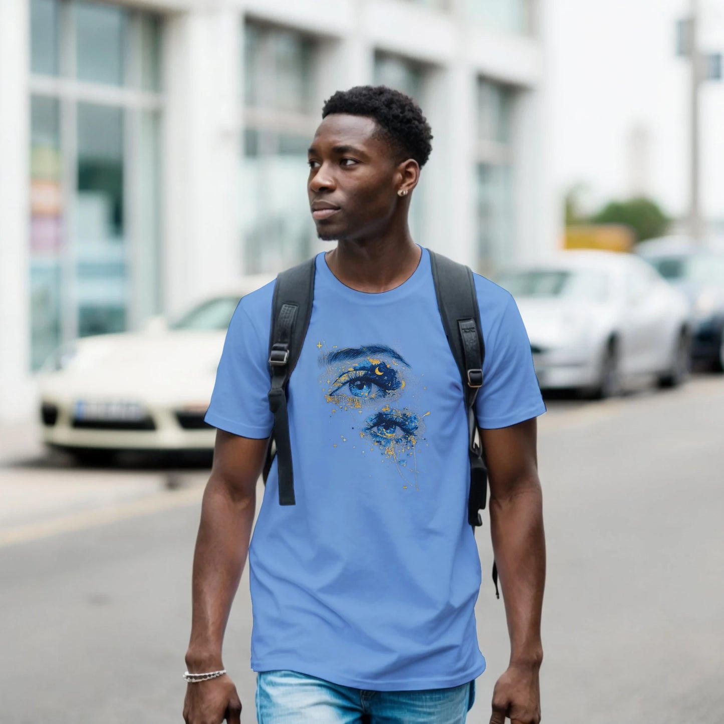 36707b87-b6b7-49f1-be6b-a2ed7c2eb356