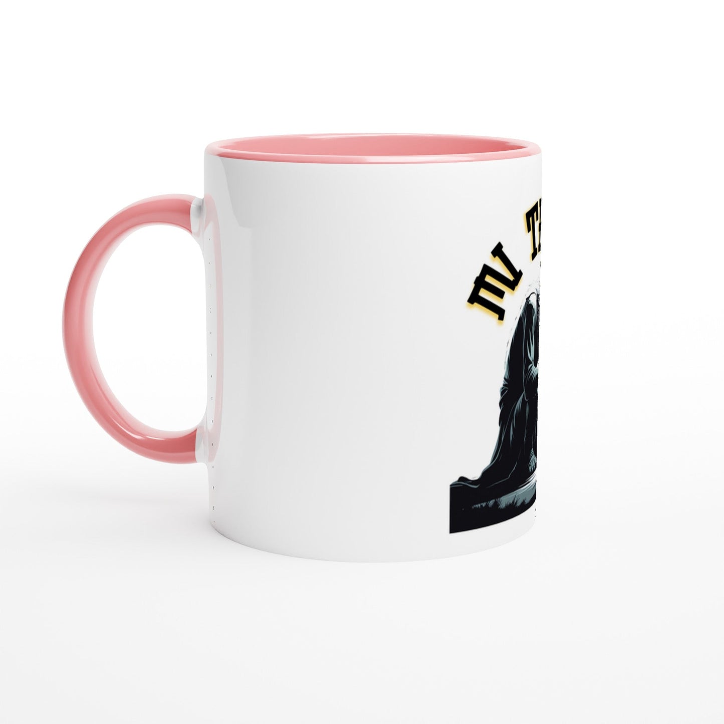 37bddf51-d23e-43cc-a449-9d82bbe12148