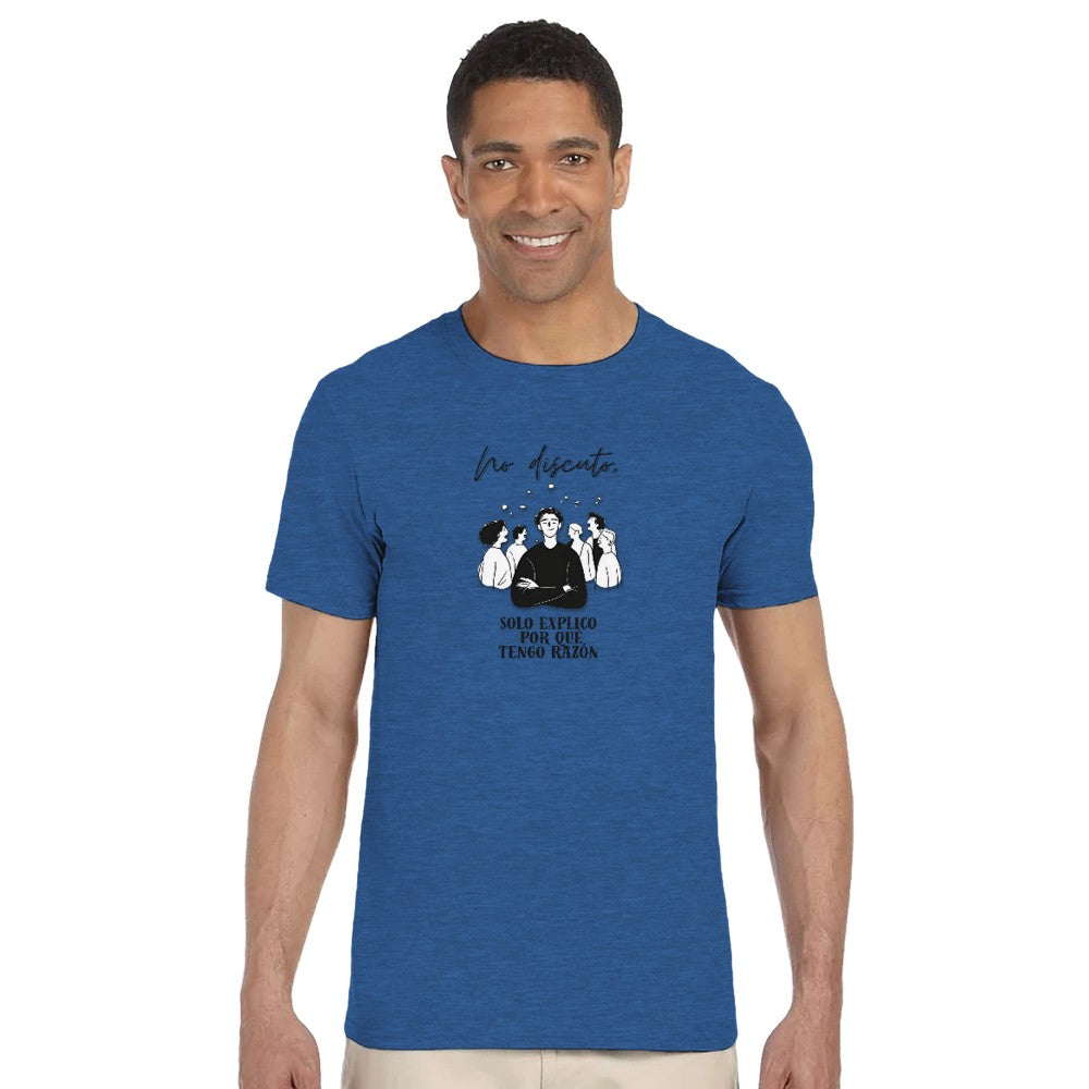 38101fba-4c6c-4ca8-ba67-82ae5b04b70e