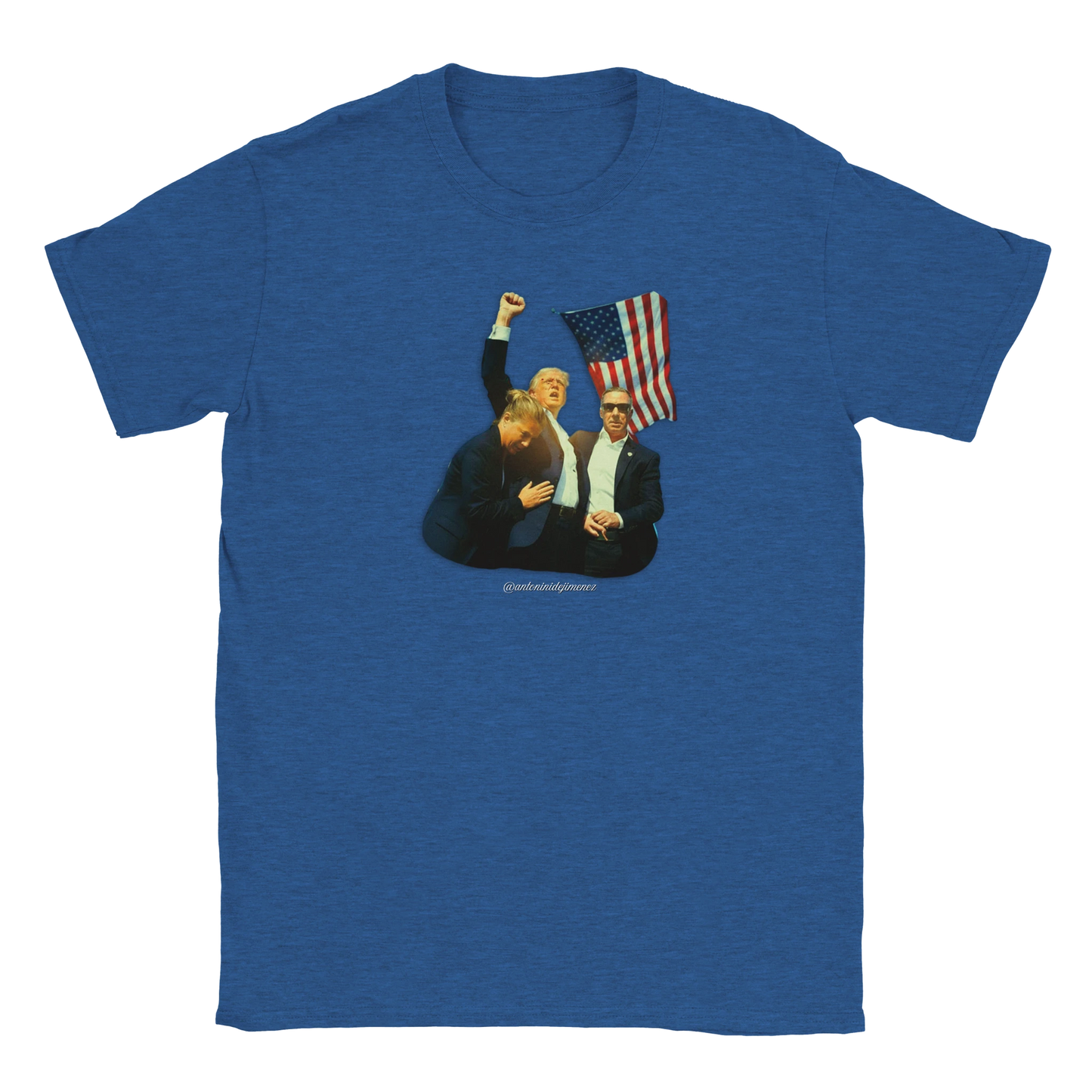 39207a8c-7566-4849-a91a-c361bec05c10