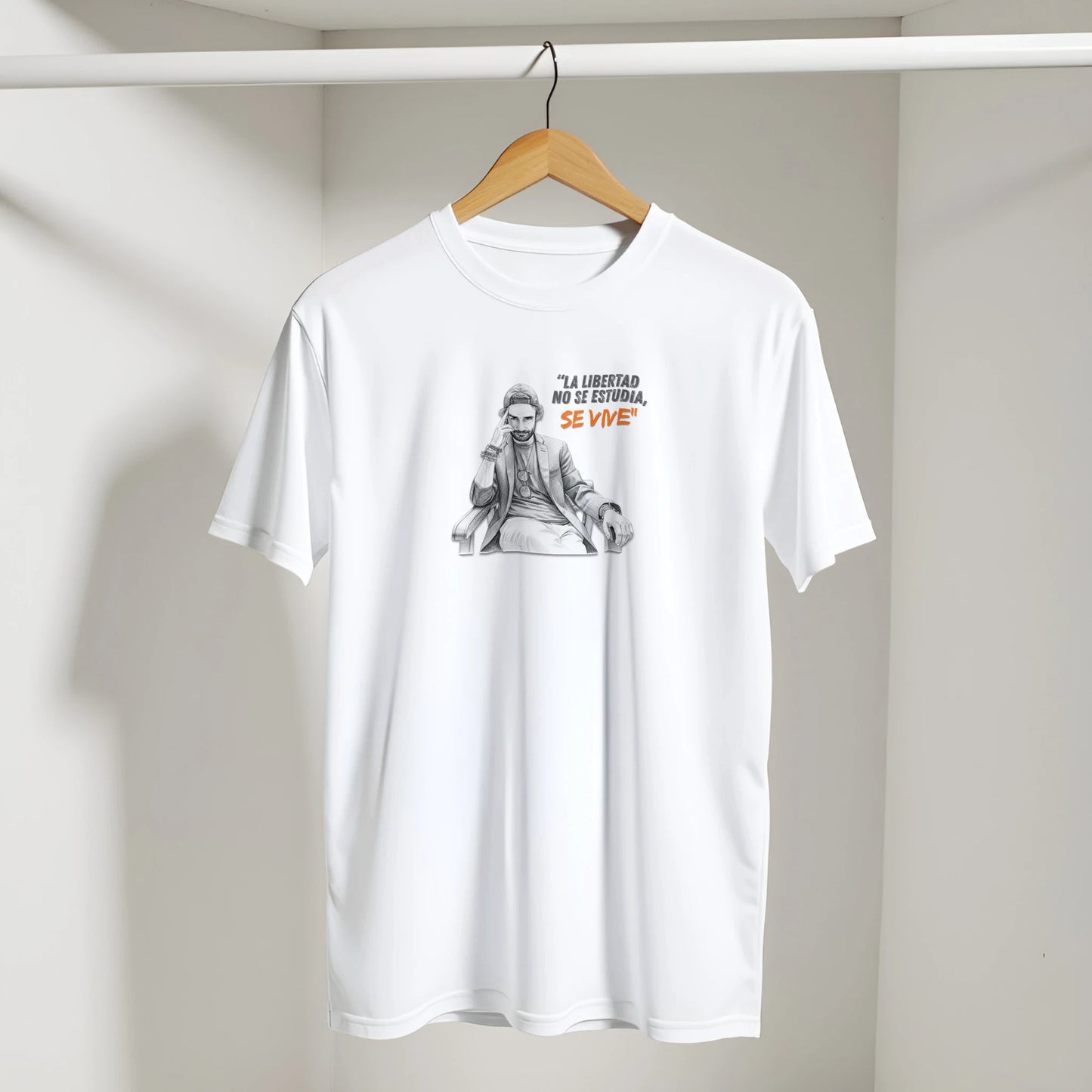 394271ab-78ee-44e6-8214-121b303d0804