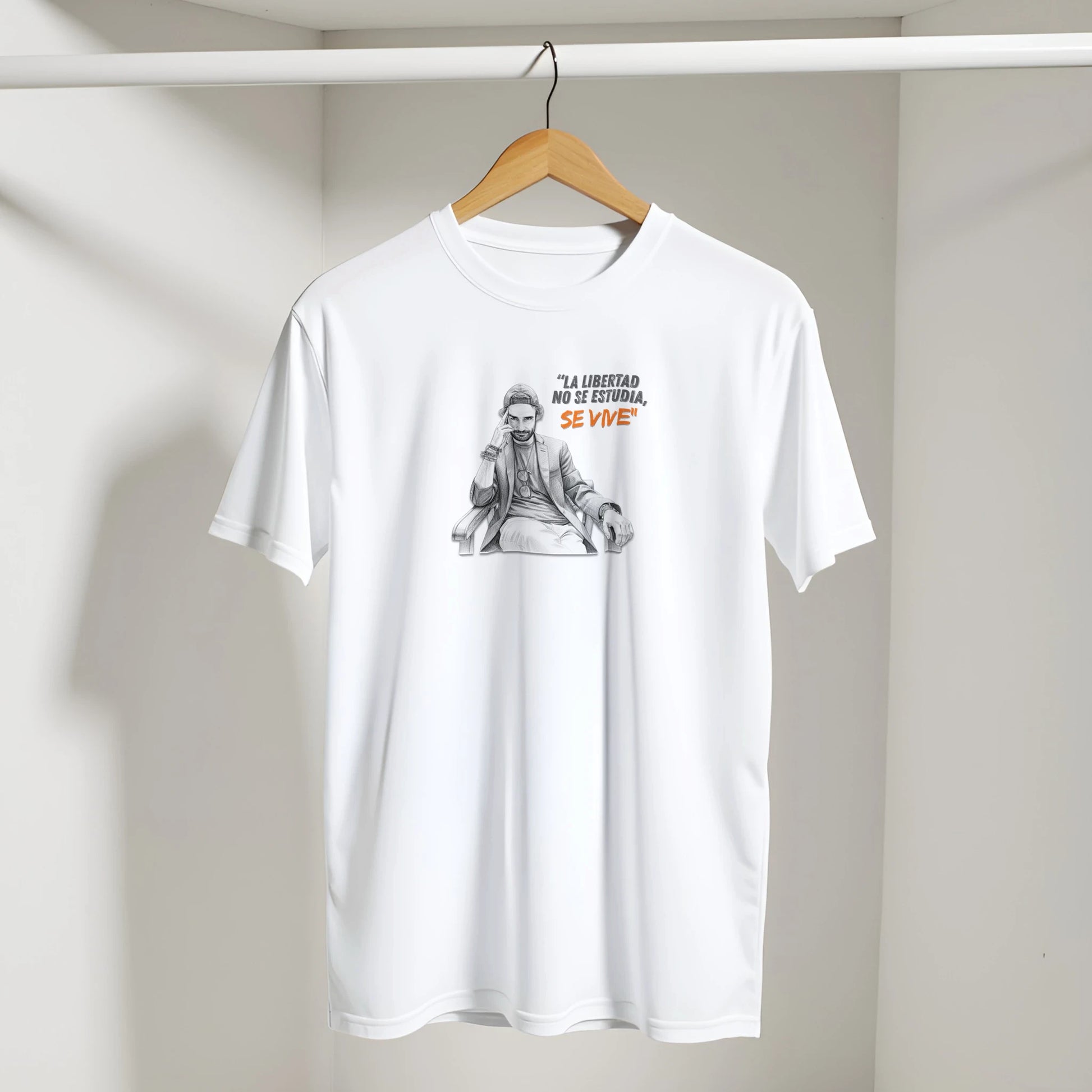 394271ab-78ee-44e6-8214-121b303d0804