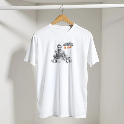 394271ab-78ee-44e6-8214-121b303d0804