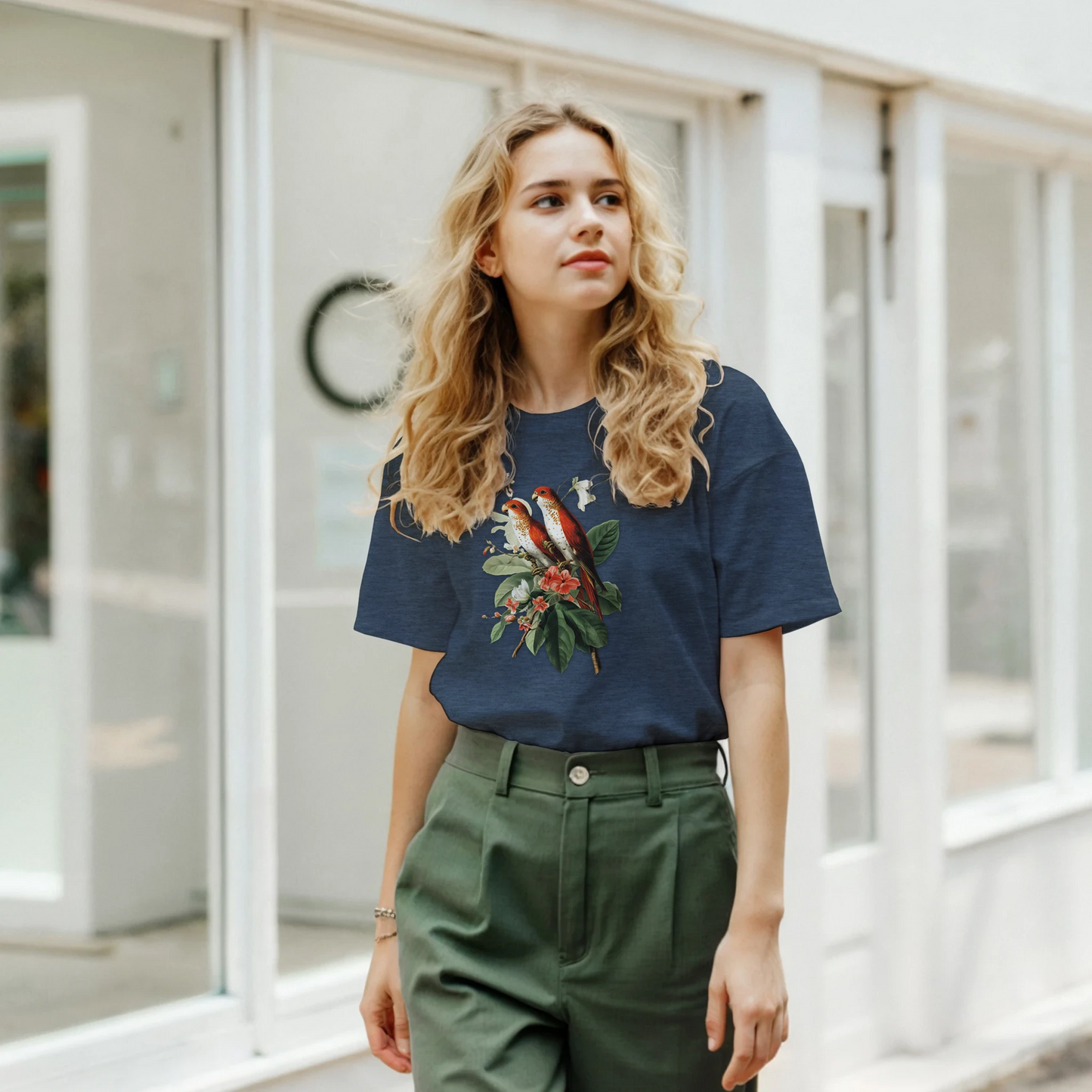 3984e7d1-929c-4f53-877f-f461142aac3f