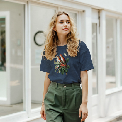 3984e7d1-929c-4f53-877f-f461142aac3f