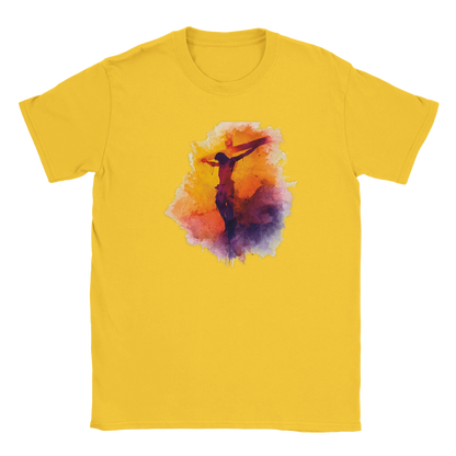 39c49ff4-42ae-4287-9b49-3d905bbd994f