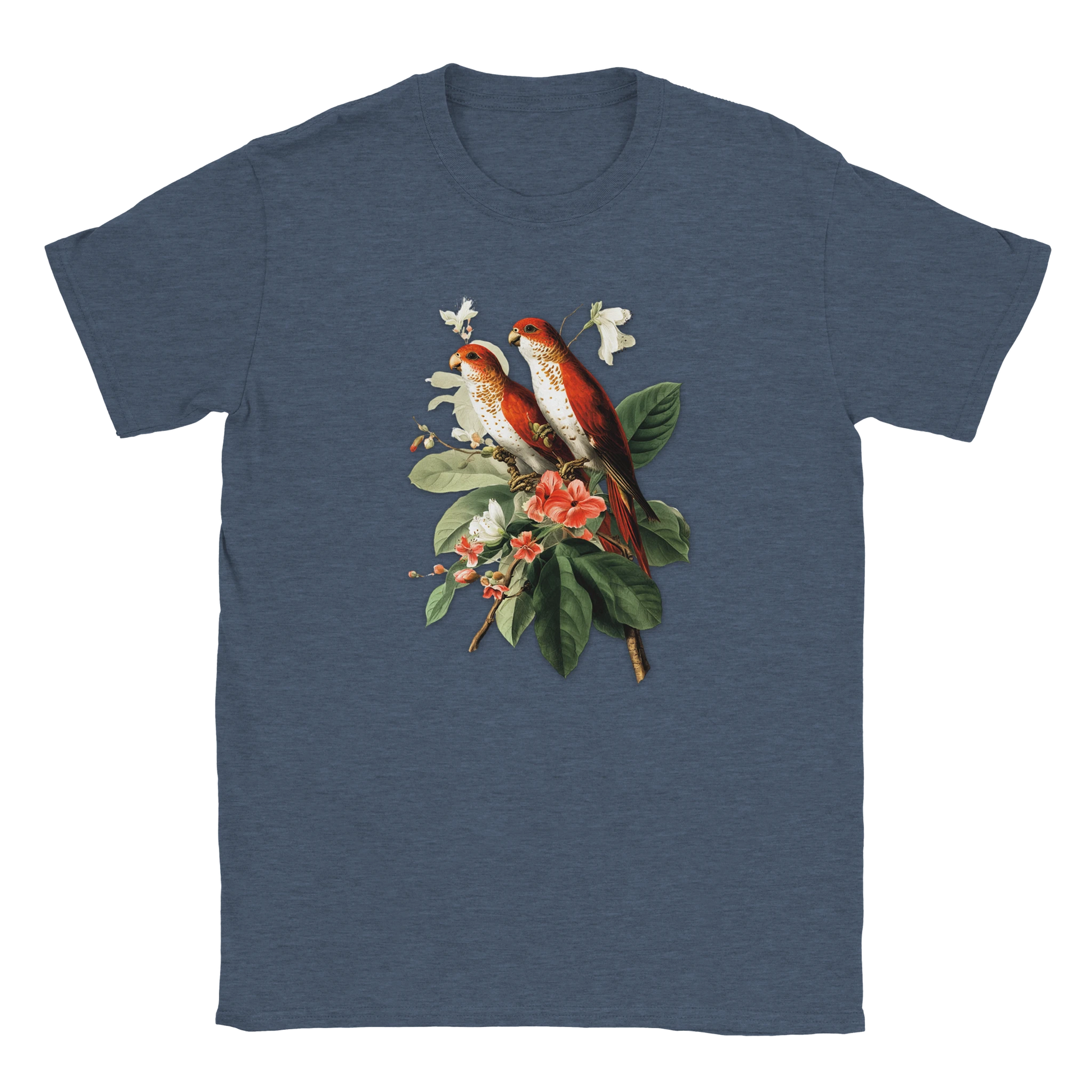 39d37373-62ba-40b9-b930-2b2a4f0c9791