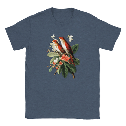 39d37373-62ba-40b9-b930-2b2a4f0c9791