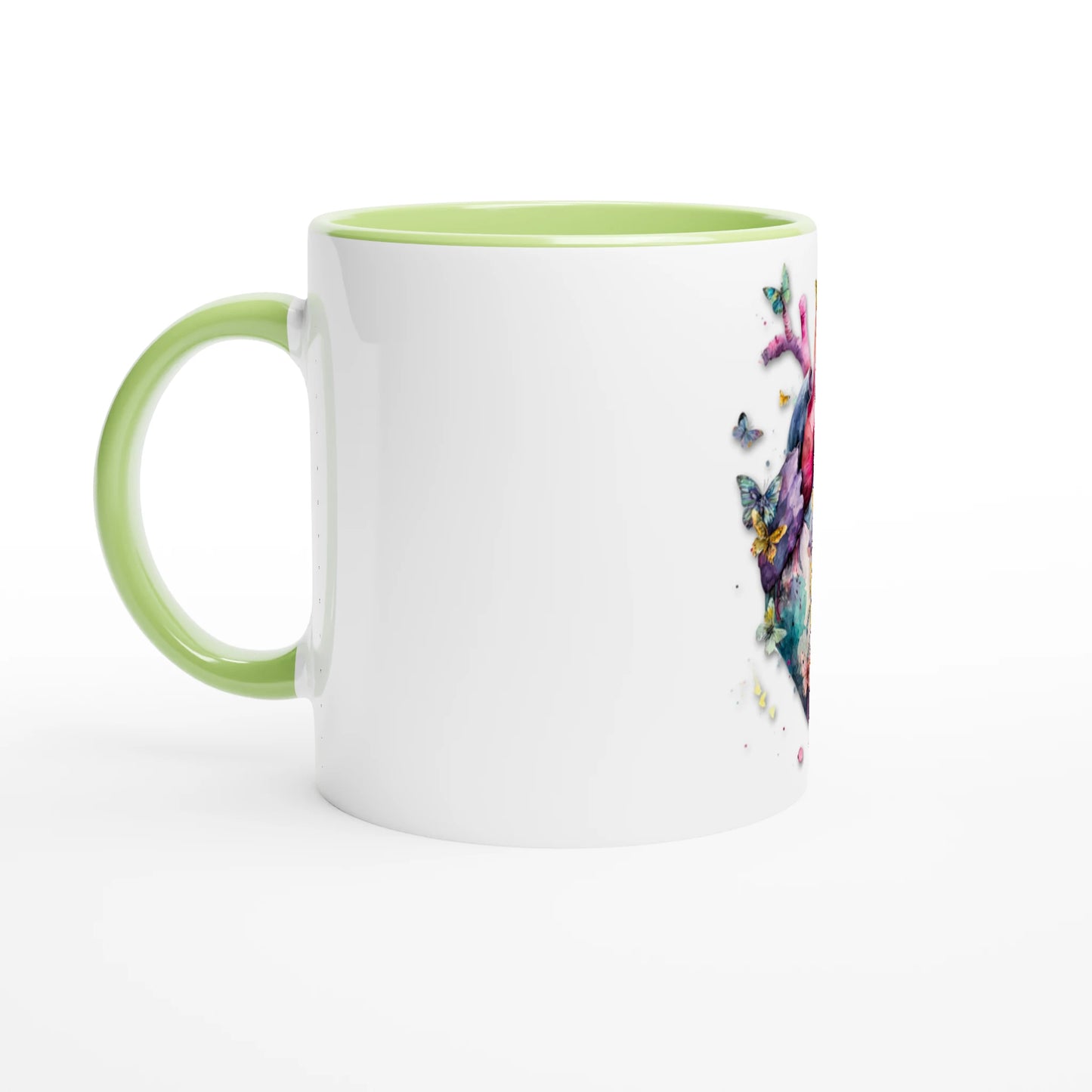 3a078869-f96b-49b0-a252-e1c769b0298f