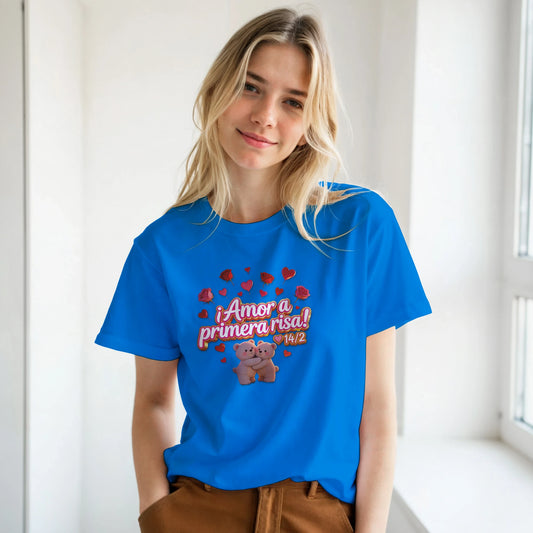 3a497573-f0d6-42d5-95ea-961dc6419b59