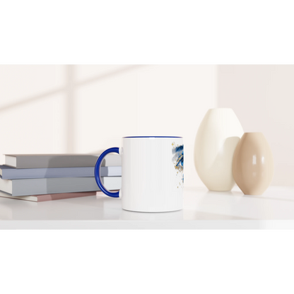 3abe2709-da43-4fbc-a394-4d4f95e24d9b