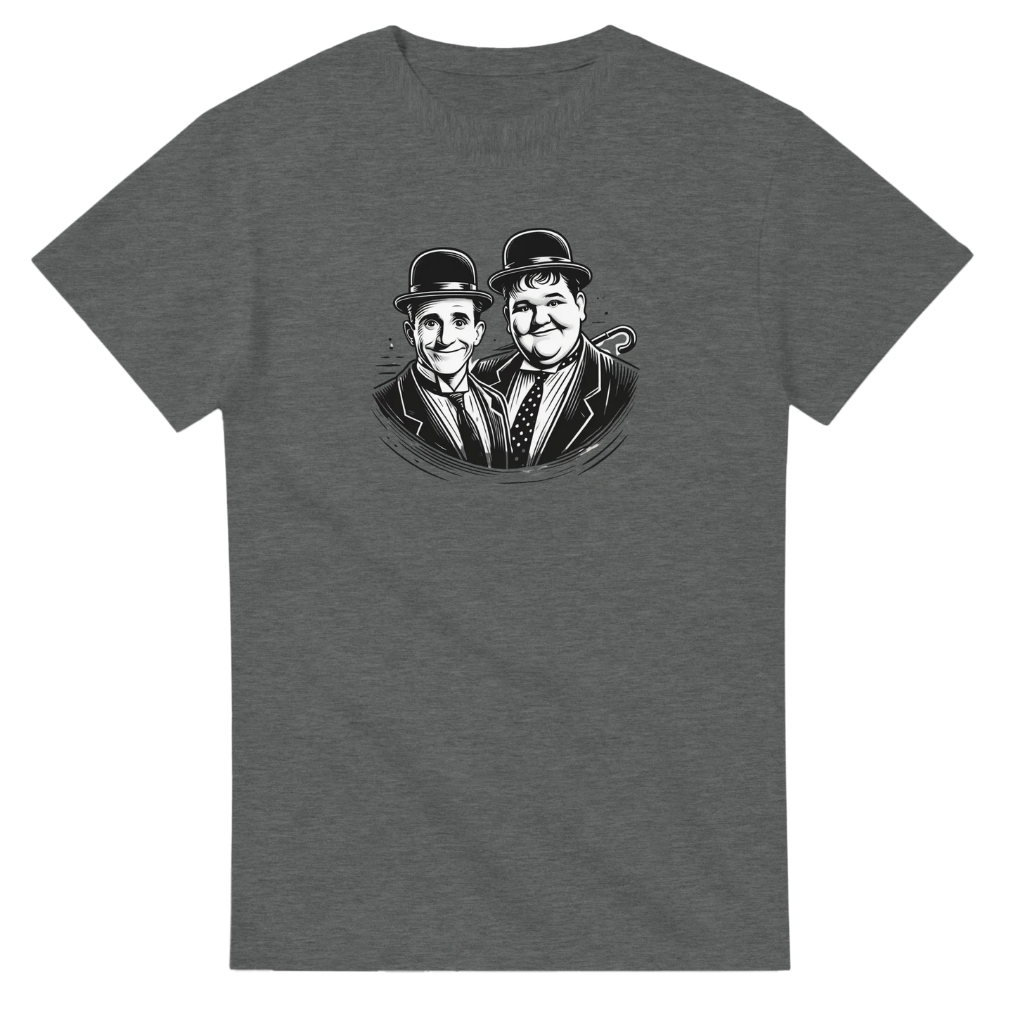 3ae1e54d-0671-4983-95d9-ce268f55dfad