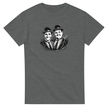 3ae1e54d-0671-4983-95d9-ce268f55dfad