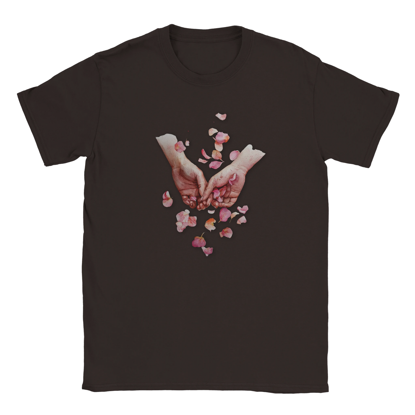 3b6f037d-a6ce-42ca-9278-2ba11ebc12bb