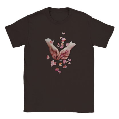 3b6f037d-a6ce-42ca-9278-2ba11ebc12bb