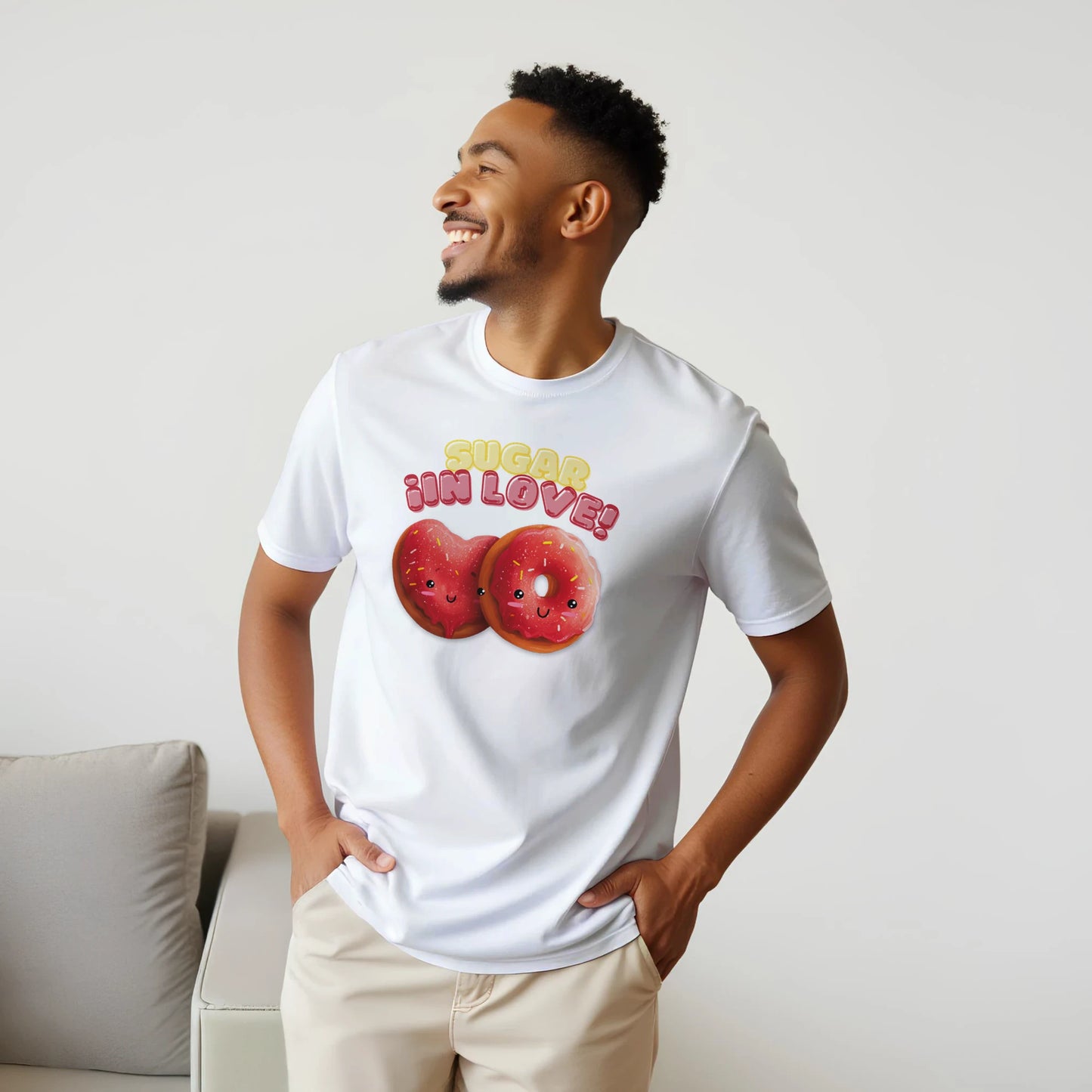 3bc911c0-917e-43ba-9ddb-e8e03746a4ef